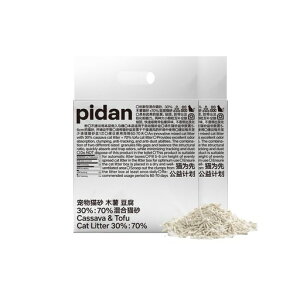 pidan�L���b�T�o�L��������ł܂�o�Ȃ����L�E�L�^��p�b�N�V�R�f�ޏL�݂�������������ł܂蕲�X�ɂȂ�ɂ���(2.4kgx2��)