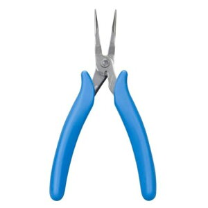 Sbhnh(GodHand)WIy`ڂȂGH-LDP-140-F-X[hy`WIy`