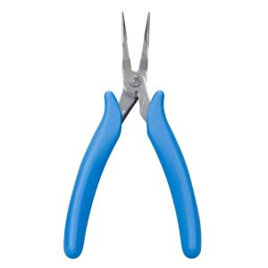 �S�b�h�n���h(GodHand)���W�I�y���`���ڂȂ�GH-LDP-140-F-X���[�h�y���`���W�I�y���`