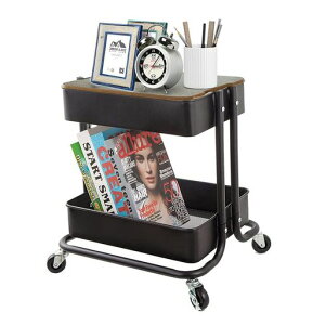 MelodyHouseSLX^[t2iLb`SX`[VJ[{bNXLX^[tXbNLb`[J[gSbNTChe[uX`[Ԏ[{bNX[c