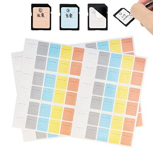 JJC120xV[[J[hxV[SDSDHCSDXCXQDCFCFexpressType-BJ[h&xA①Hip̗e퐮pXebJ[tV[OȒP