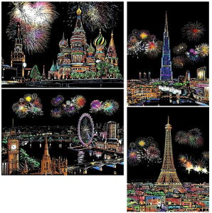 4XNb`A[gA4TCYA[g邾ŔA[gC{[GʔhGԉΖiԔϗDIYGytv[g21*29cm(VAi4)