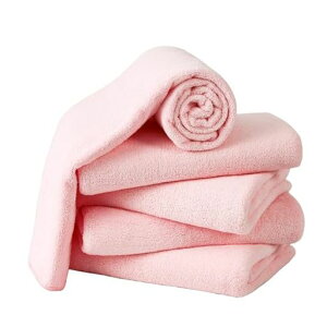 Oseamaid}CNt@Co[oX^I唻5Zbgzӂӂ픧GRۖhL60x120cm(sN)