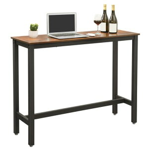 VASAGLEJE^[e[up\RfXN120CMVR؂VvnCe[up\RfXNLBT12X