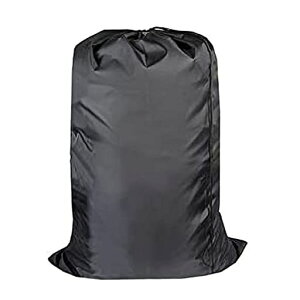 FutakuchiВܑ^񂿂Ⴍ卆ВTCYւ܂񂿂Ⴍܝ[ܗsp|[`Gꂽ[|[`hoCܝobOВ|[`gx|[`s|[`