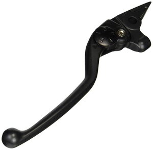 L^R(KITACO)o[YL-10CpΉi:4B5-83912-00}WFXeB250/}OUubN70-525-64101