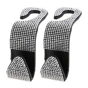 ԗpV[gtbNwbhXgtbNԗptbNԓ[tbNו|ȒPt2Zbg