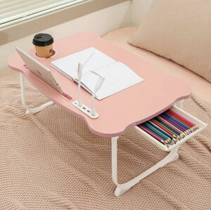 y2025NNEW@\USBt܂肽݃e[uz[e[u~j܂(֗USBCg&t@t)qv[gɍœKl炵ȃXy[XwK/xbh/\t@Ήyʎ[֗