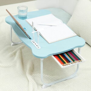 y2025NNEW@\USBt܂肽݃e[uz[e[u~j܂(֗USBCg&t@t)qv[gɍœKl炵ȃXy[XwK/xbh/\t@Ήyʎ[֗