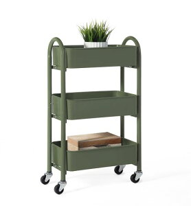 Tj[|CgLb`SbN~jSoXPbgg[[~jRpNgLX^[t[SXItBXLb`ړԎ[܎[䏬[X`[c