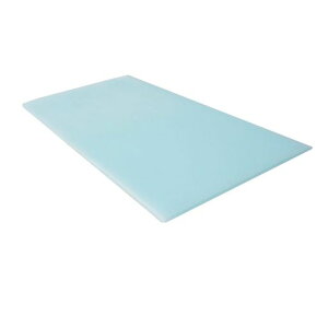 NEWq\tg܂Ȕ70x35cm(0.8cm)NؐgpE.V.AFThy[p[dグƖXNX[V{P~J]