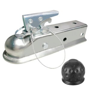 YTMARINAqb`{[Jv[Sst̒\ȃXg[g^OJv[g[[RVA{[gALsOJ[ɓK{[a2h(50.8MM)Xbg2h(50.8MM)tbN{[Ɂc