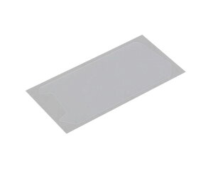 L^R(KITACO)[^[یtBO(JC92)CRF250L/[(MD47)1000-1452000