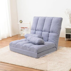 NIAnCobN\t@[xbhRpNgOyiz90cm14iK߃NCjONbV2tCgp[vqkiruwo-LP