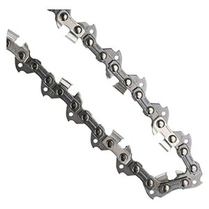 ���Z��(Kyocera) �������[�r �\�[�`�F�� 90PX-40 �`�F���\�[ CS-2502 BCS-1800L1�p 6641867