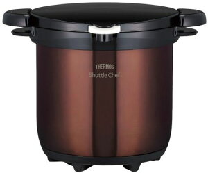 THERMOS^ۉVgVFt4.5LNAuEKBG-4500CBW