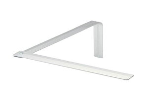 C`lTASCOGARJo[px(1{)TA918A-10