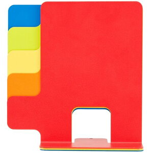 indiceCfB`FubNGh(5F1Zbg)RFBS-JPA[Gt}JRFyamakawa{Ė{㐮[㐮[ubNX^h