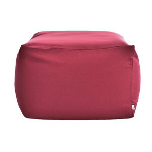 �t���b�N�X�̔��r�[�Y�N�b�V�����������K�����{��2WAY�L���[�u���C�����b�hL�T�C�Y�A�[�X�J���[PCM-6512TWRD