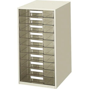 RN^[P[XoA4c10iLC-G10M