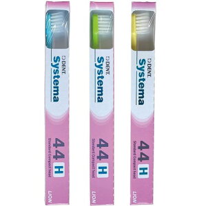 CIDENTVXe}44H(3{Zbg)