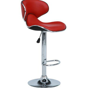 sfՃJE^[`FAo[`FA~45.5xs54x88.5~109.5cm_CjO`FALb`360x]烌bhVF93291