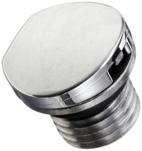 TOTOVOo[(t)ǊWZbgTHD43