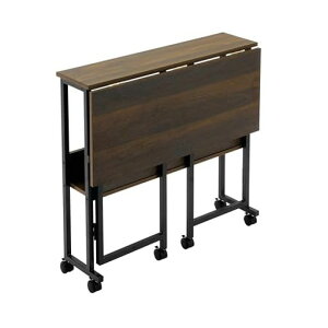 SYALEN܂肽݃fXNe[NfXN80s5375cmȃXy[X@\e[uRpNfXN~Hؐj^[A[tΉuEEHibg/SLDK-01BR80