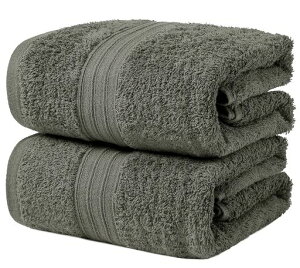 100%ȃzeX^CoX^I唻Zbg^IRbglCӂӂ̔Gz