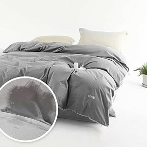 h|zcJo[Z~_uhJo[|Jo[|zcJo[Jo[170*210cmБhzyʃxr[Ԃ񍂗җp˂΍􂨂΍O[