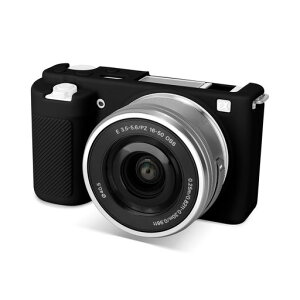 RieibiZV-E10�P�[�X�Azv-e10�P�[�X�V���R���P�[�X�\�j�[ZVE10�V���R���P�[�X���̈ʒu�����m�U���ƏՌ��ɑς���G�肪�_�炩��zv-e10�J�o�[zve10�ی�P�[�Xzv-e10�P�[�Xzve10