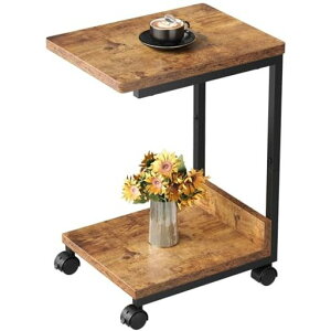 YeTomTChe[uLX^[txbhTChe[uړxbhe[uTChSR̎e[uw37xs26x53cm(LX^[t)re[W