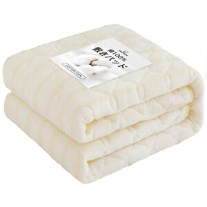 Zdeysun~pbhVO100%^IntHTEIJIN(l)}CeBgbvII@ۂgpςǂׂǂςǃpbhV[cp􂦂ɏ㔧GYɂlStRۖhLh_jېc