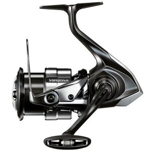 �V�}�m(SHIMANO)�X�s�j���O���[��23���@���L�b�V��4000MHG