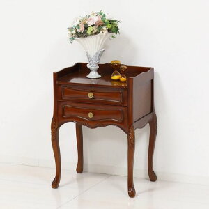 NVI(Kuroshio)C2i`FXgVR؃}zKj[[sAi`FXgoTCh`FXg