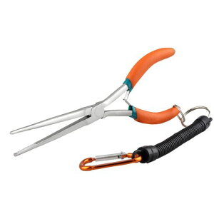 SPEEDWOXO׃WIy`j͂vC[h~XgbvtjOvC[MUtXg[g^CvO[`~j`A[hy`tBbVOvC[tBbc