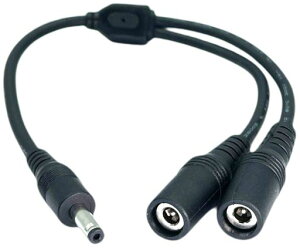 CNCTWO(RlNgc[)t@tƕvO`Oa3.8mm/a1.4mm[N}핞Ȃǂ̃t@4P2zP[u15cmC23814MY