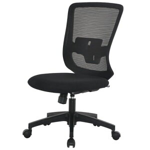 Cg[LT_YL5AubNItBX`FAywxnCobN/ւ̕Syo[T|[g/ʋCEbVf/KȍSn/VNbLO/360x]/95mmʏc