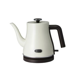 yToffy/gtB[zGNgbNPgK-KT40.8L󕰂h~gAbVzCgK-KT4-AW