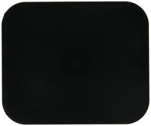 LW}(Kijima)oCNp[c[bPv[gXNGA250x300mm1ubN305-3524