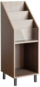 {쏊(MiyatakeSeisakujyo)R[hbNCalmato(J}[g)ؖڒ35.5xs35.5x100cmfBXvCRK-1000uE