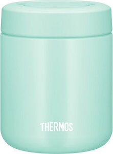 �T�[���X�^��f�M�X�[�v�W���[300ml�~���g�X�^���_�[�h���f���ۉ��ۗ₨�����ȒP�������肪�₳�����ی��݌vJBR-301MNT