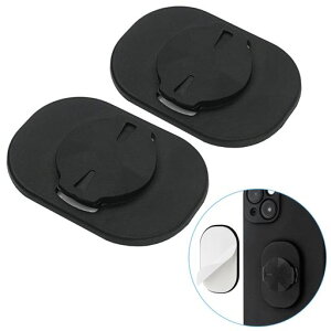 DOKEEP2]ԃX}zz_[A_v^[GarminXOSS}Egp\t^CvX}[gtHz_[(A_v^[)