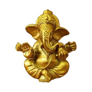 Kl[VuChS[hKl[Vۂ̃IuWFȂ]EJ^^AbvɐJ^ObYCeAu(4.5cm*5cm)