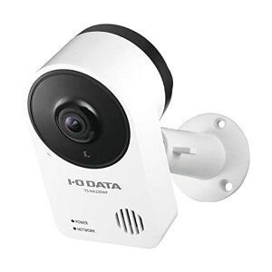 ACEI[Ef[^lbg[NJ{[J[hƃJƎÍP2PʐMO/ΉIP65PoEdWi-Fi(5GHz/2.4GHz)LLANÏBeSTARVISԊOoʘb쌟mAImONVIF