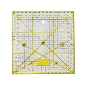 pb`[NK~VLgK`LgKDK|15x15cm