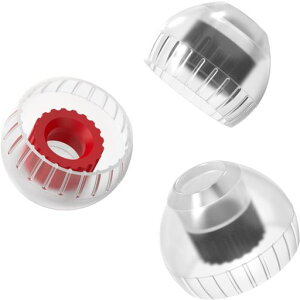 TRNTipsC[s[XCzs[XJi^CzpTWSΉȂpVRCs[XՉC[`bvSML3.8~6.2mma(TԂM)