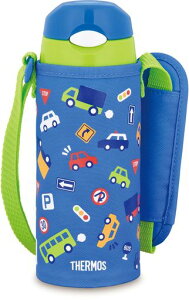 �T�[���X�����^��f�M�X�g���[�{�g��400ml�u���[�O���[���q���p�ʉ��ʊw�ۗ��pFHL-403FBLGR