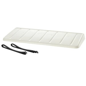 b`FGARO@悯Jo[ChMI910{plЂtxgŒՔMfMȃGlߓdGRȒPݒuN[[400053