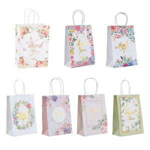 RICISUNGv[g܎܃bsOy7z񂰑܃MtgMtgobOMtgbsOَqNtgy[p[ԕ蕨obOƊӎ񂰑܊ەRMtc